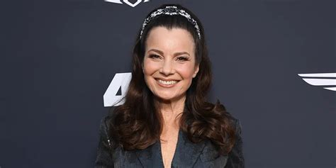 Fran Drescher Biography, Height, Weight, Age,。